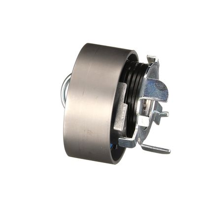 ROLA INTINZATOR CUREA DISTRIBUTIE GATES T43266 34