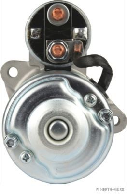 STARTER Herth+Buss Jakoparts J5218040 2