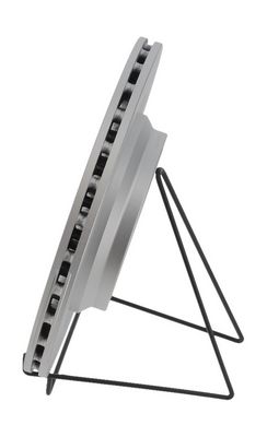 Vorschau Bremsscheibe Ansicht 4