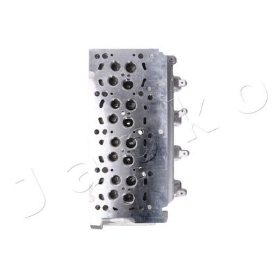 CHIULASA JAPKO JVW07ES 4