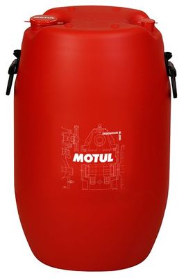 MOTUL 113805