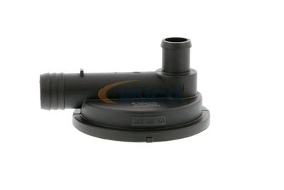 SEPARATOR ULEI VENTILATIE BLOC MOTOR VAICO V102590 15