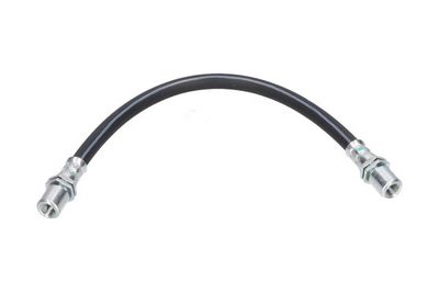 спирачен маркуч Kavo Parts BBH-1505
