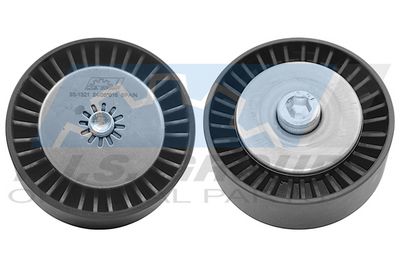 ROLA GHIDARE/CONDUCERE CUREA TRANSMISIE