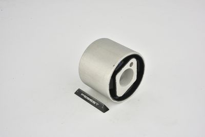 SUPORT TRAPEZ FEBEST BZAB048 8