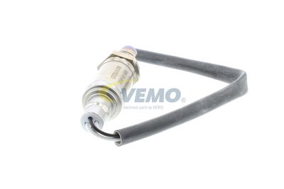 SONDA LAMBDA VEMO V99760001 23