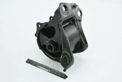 SUPORT MOTOR FEBEST HM060 7