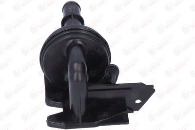 SUPAPA CONTROL AGENT FRIGORIFIC BIRTH 8343 4