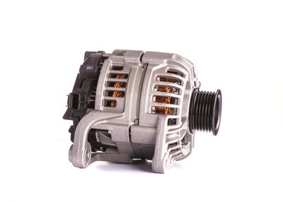 GENERATOR BOSCH 0124225021 17