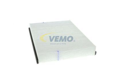 FILTER INNENRAUMLUFT VEMO V24301116 22