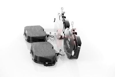 SET PLACUTE FRANA FRANA DISC GH GH414811 48