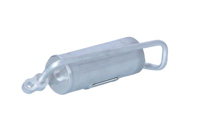 USCATOR AER CONDITIONAT NRF 33201 20