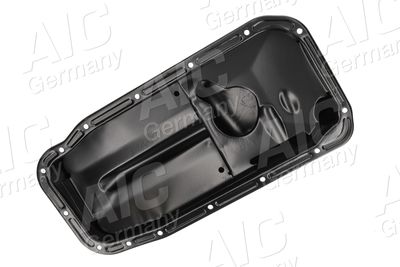 BAIE ULEI AIC 51982 4