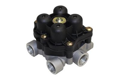 SUPAPA PROTECTIE MULTICIRCUIT