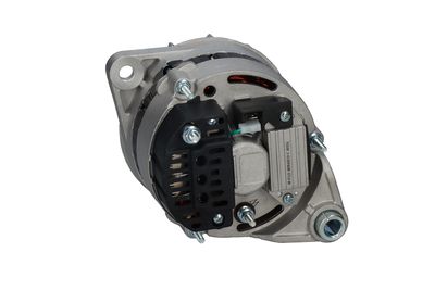GENERATOR / ALTERNATOR VALEO 436112 14