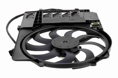 VENTILATOR RADIATOR VEMO V20010001 5