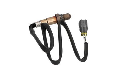 SONDA LAMBDA Kavo Parts EOS9080 15