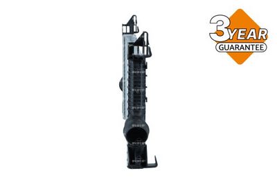 INTERCOOLER COMPRESOR NRF 30318 3