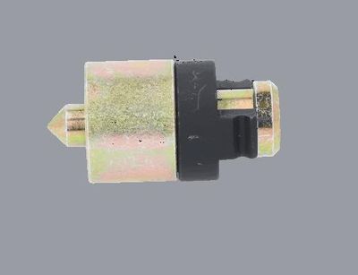 FELGEN-DEMONTAGEWERKZEUG KS TOOLS 9131435 23