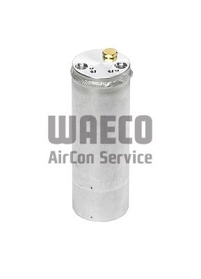 WAECO 8880700225 Осушитель кондиционера  для HYUNDAI ATOS (Хендай Атос)