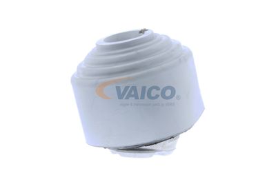 SUPORT MOTOR VAICO V307385 52