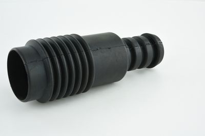 CAPAC PROTECTIE/BURDUF AMORTIZOR FEBEST NSHBK12F 22