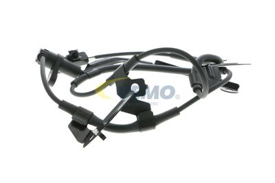 SENZOR TURATIE ROATA VEMO V37720108 23