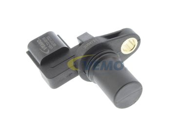 SENSOR ZüNDIMPULS VEMO V95720018 20