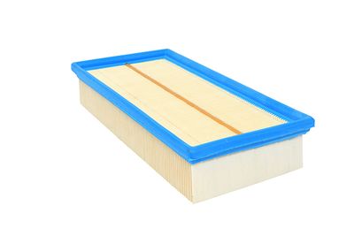 LUFTFILTER CONTINENTAL 28000202932 11