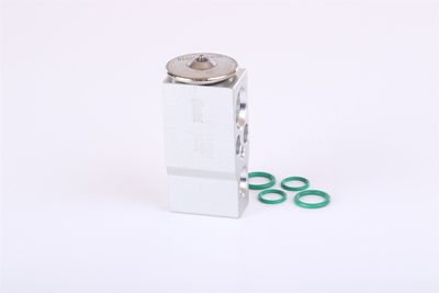 SUPAPA EXPANSIUNE CLIMA NISSENS 999377 34