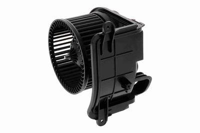 INNENRAUMGEBLäSE VEMO V46030007 2