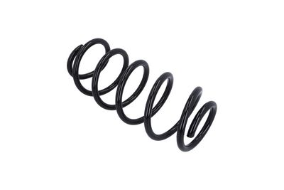 ARC SPIRAL KAMOKA 2110827 3