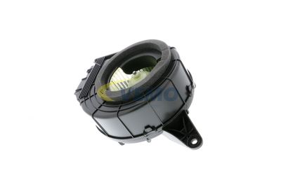 ANSAUGGEBLäSE INNENRAUMLUFT VEMO V30031782 17