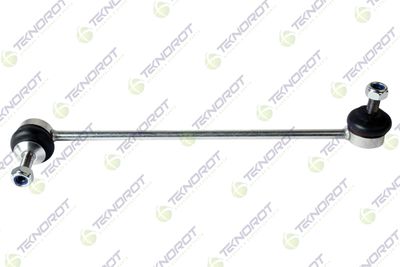 BRAT/BIELETA SUSPENSIE STABILIZATOR