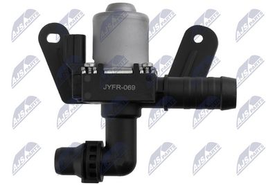SUPAPA CONTROL AGENT FRIGORIFIC NTY CTMFR069 3