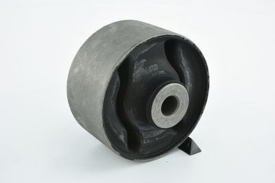 SUPORT TRAPEZ FEBEST MAB072 35