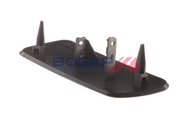 ACOPERIRE BARA PROTECTIE BOGAP A5522221 3