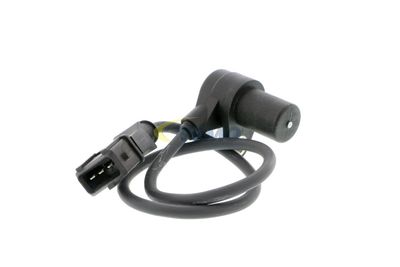 SENZOR IMPULSURI ARBORE COTIT VEMO V10721124 53