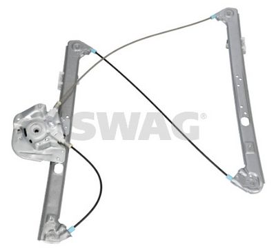 MECANISM ACTIONARE GEAM SWAG 20926720 1