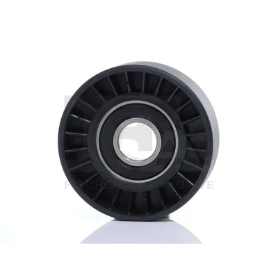 ROLA INTINZATOR CUREA TRANSMISIE FA1 RW1005910 17