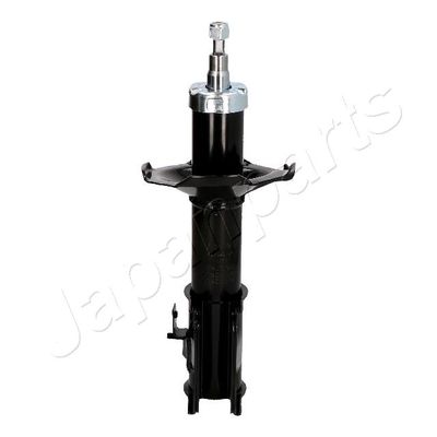 Амортизатор JAPANPARTS MM-60021 для DAIHATSU TERIOS