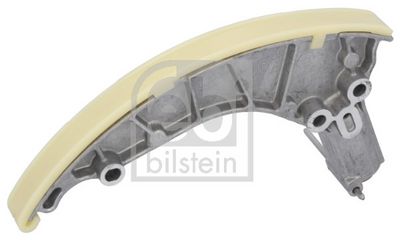 INTINZATOR LANT DISTRIBUTIE