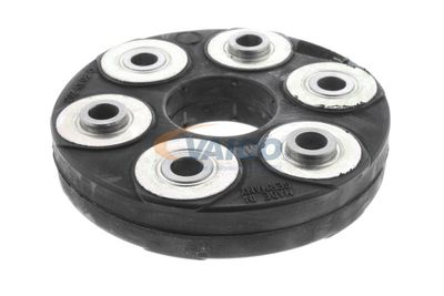 GELENK LäNGSWELLE VAICO V3018002 13