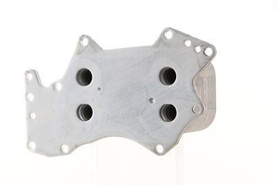 ÖLKüHLER MOTORöL MAHLE CLC135000S 14