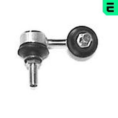 STANGE/STREBE STABILISATOR