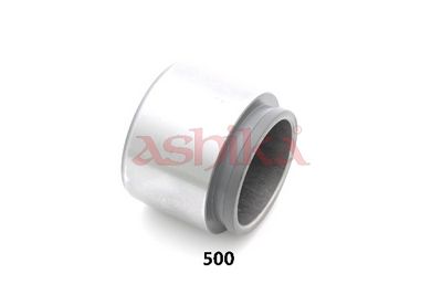 бутало, спирачен апарат ASHIKA 133-05-500