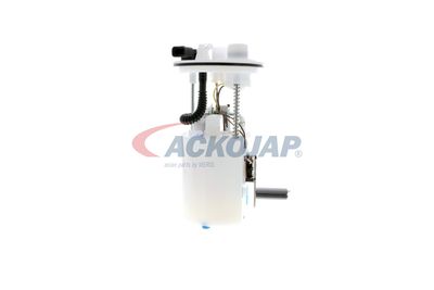 SISTEM ALIMENTARE CU COMBUSTIBIL ACKOJA A52090019 49