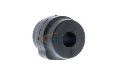 LAGERUNG STABILISATOR VAICO V202797 55