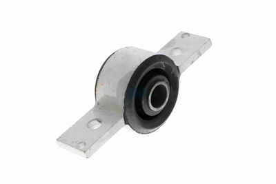 LAGERUNG LENKER VAICO V500071 8