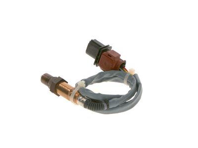 SONDA LAMBDA BOSCH 0281004460 14